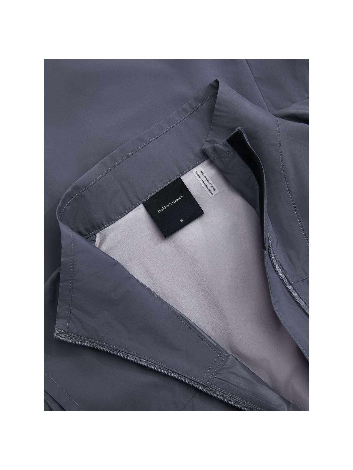 adventuresports kamizelka-peak-performance-w-glider-wind-vest-g80205030-2aa detail1
