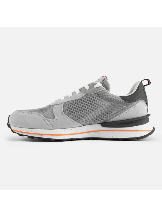 Buty męskie ROSSIGNOL Running Retro
