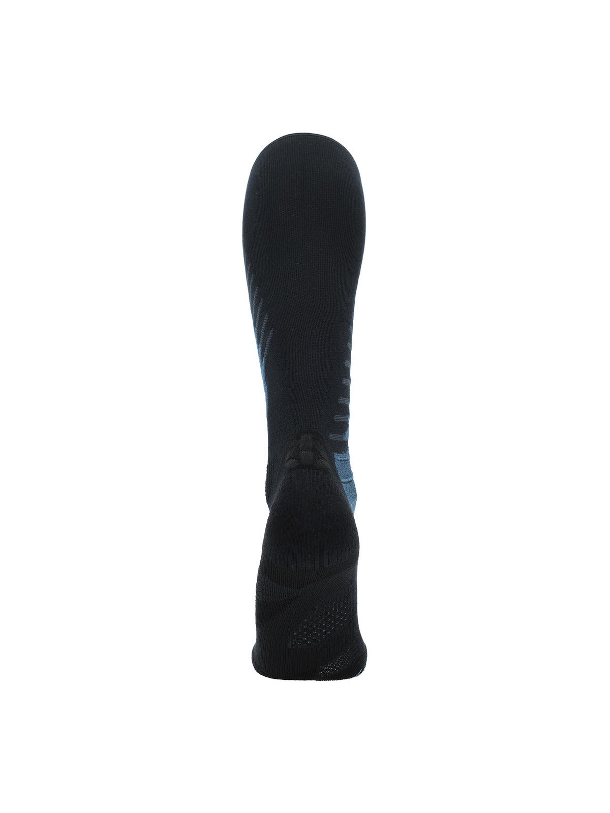 Skarpety narciarskie męskie UYN Ski One Biotech Socks czarny