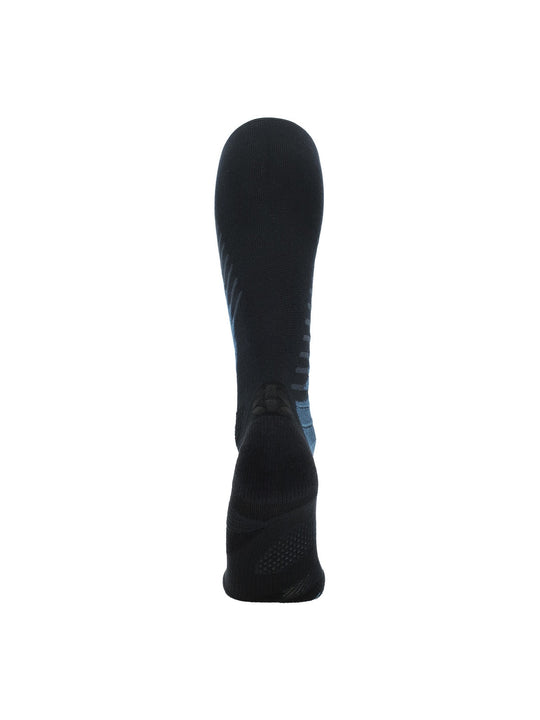 Skarpety narciarskie męskie UYN Ski One Biotech Socks czarny
