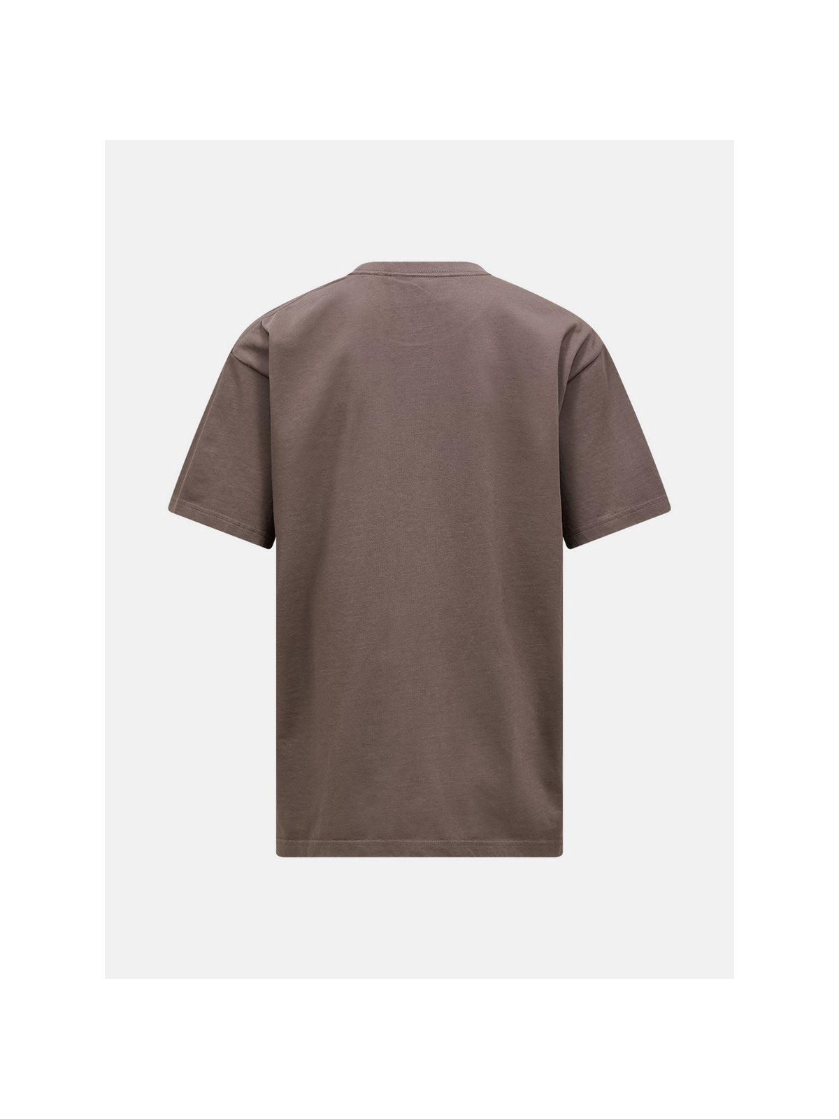 adventuresports koszulka-peak-performance-m-heavy-cotton-tee-g81141010-n44 detail