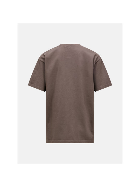 adventuresports koszulka-peak-performance-m-heavy-cotton-tee-g81141010-n44 detail
