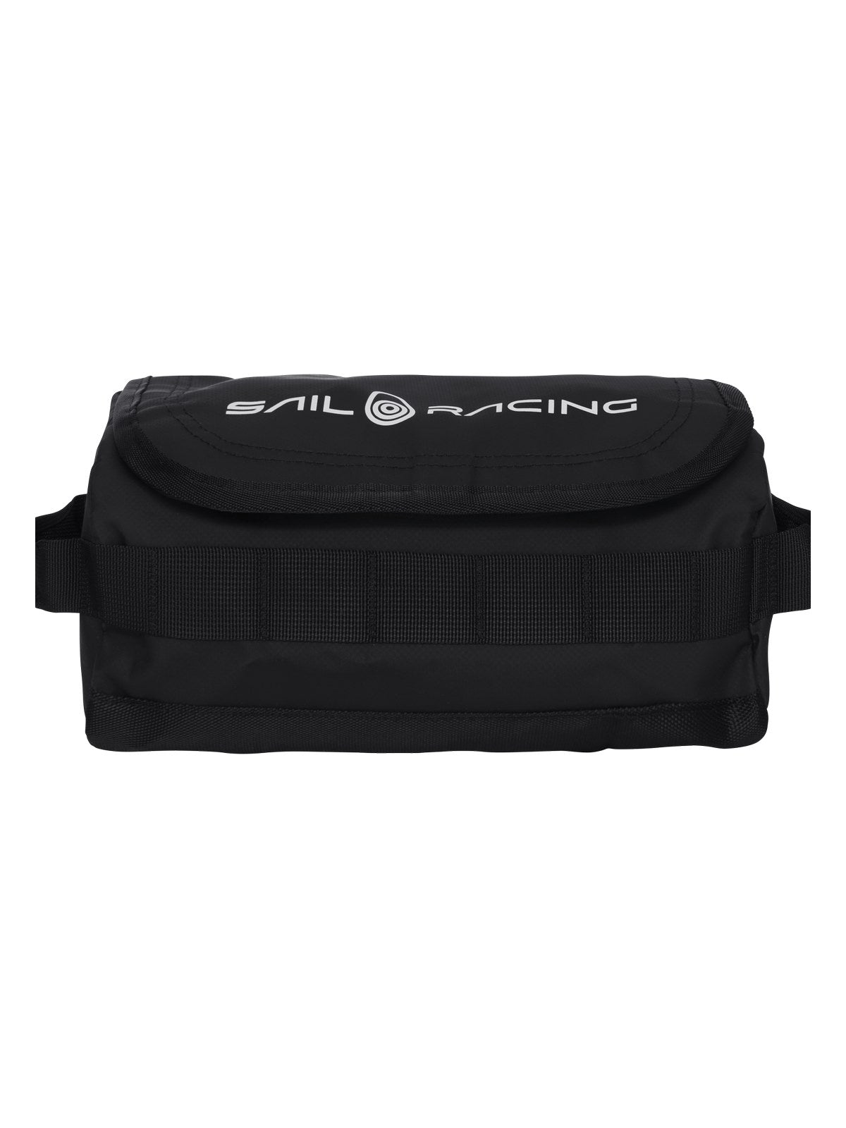 Kosmetyczka SAIL RACING Spray Wash Bag Czarny - TU - Adventure Sports