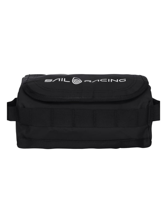 Kosmetyczka SAIL RACING Spray Wash Bag Czarny - TU - Adventure Sports
