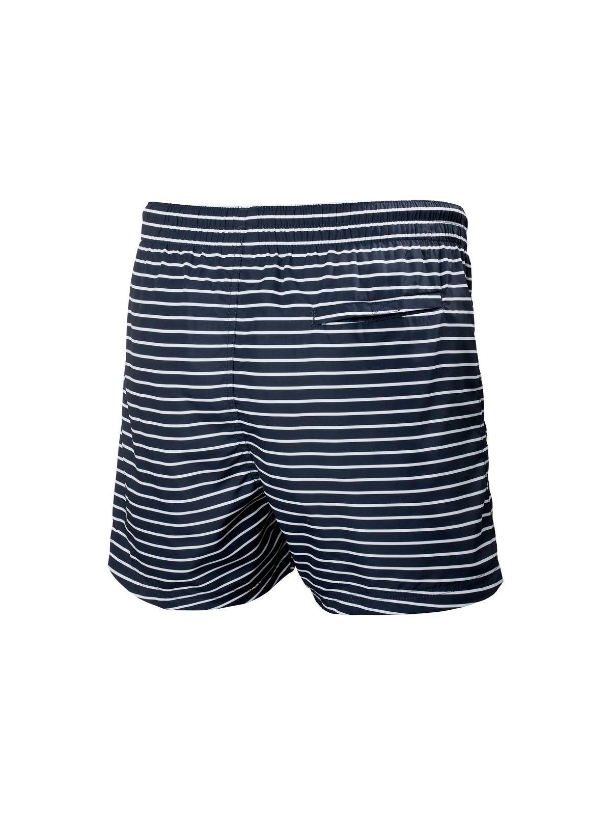 Szorty Helly Hansen Newport Trunk granatowy - Adventure Sports