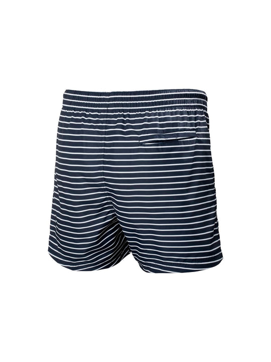 Szorty Helly Hansen Newport Trunk granatowy - Adventure Sports
