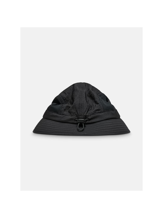 Czapka PEAK PERFORMANCE FWT Bucket Hat czarny
