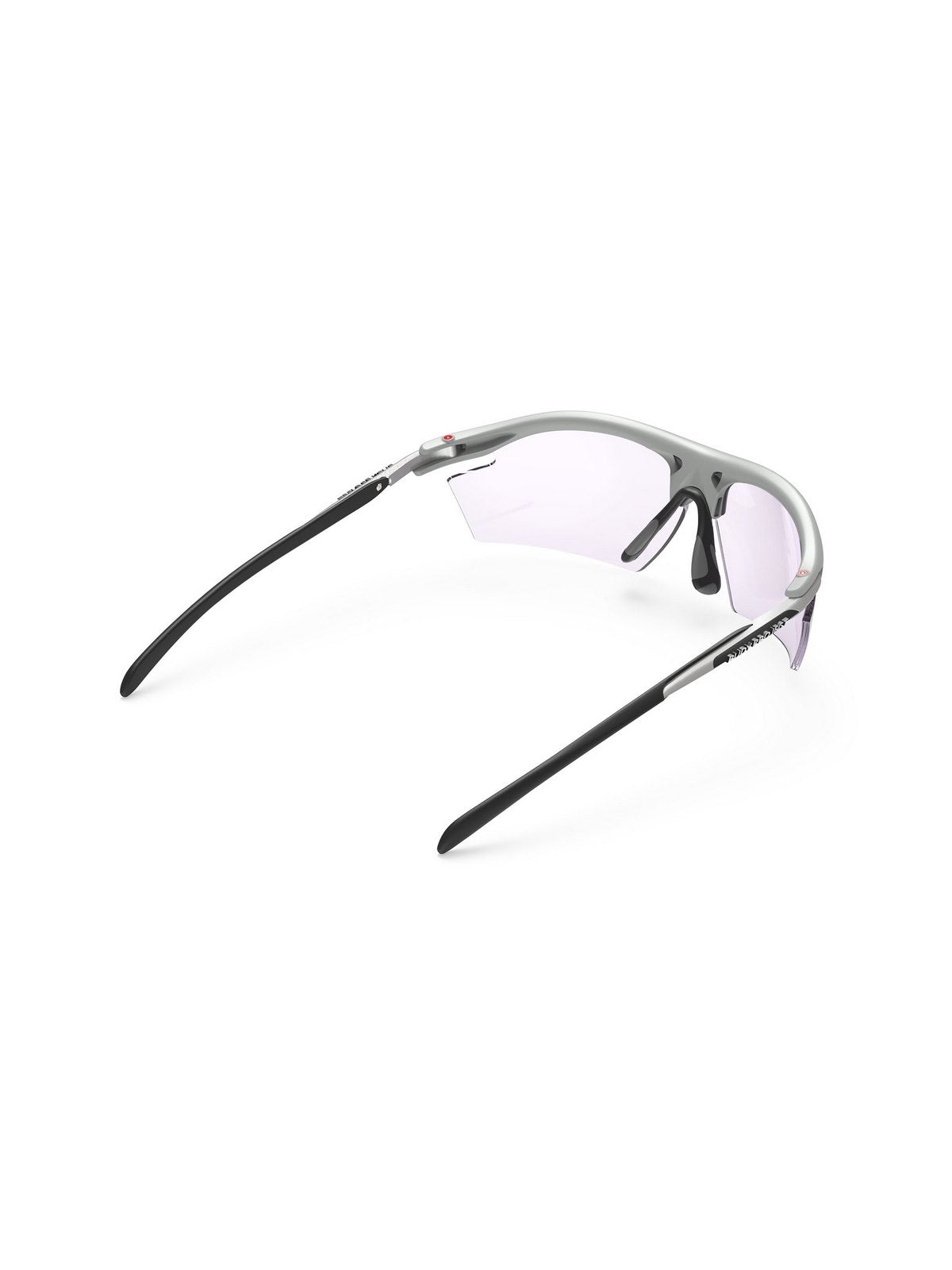 Okulary fotochromowe RUDY PROJECT RYDON ImpactX - TU - Adventure Sports
