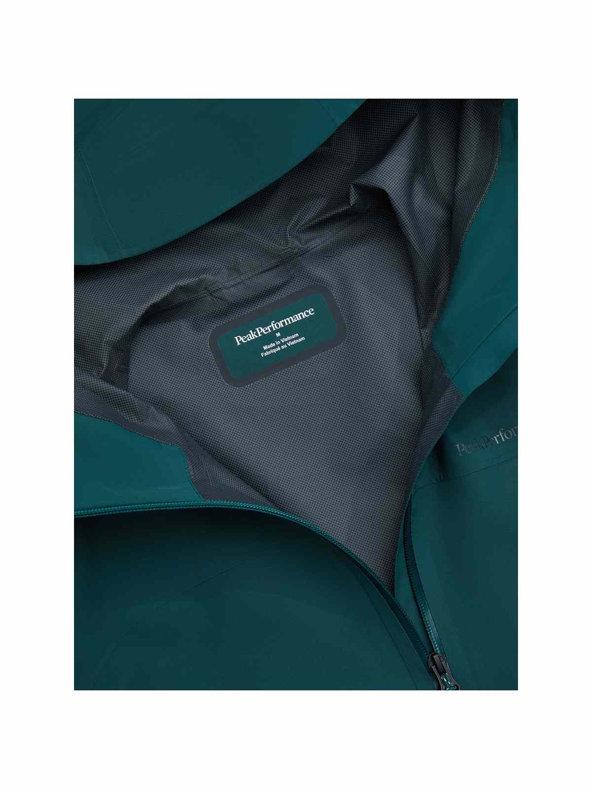 adventuresports kurtka-peak-performance-m-treeline-hipe-2-5l-shell-jacket-g80856050-45z detail1