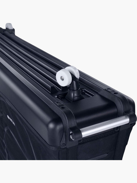 Walizka na rower EVOC Bike Bag Pro black
