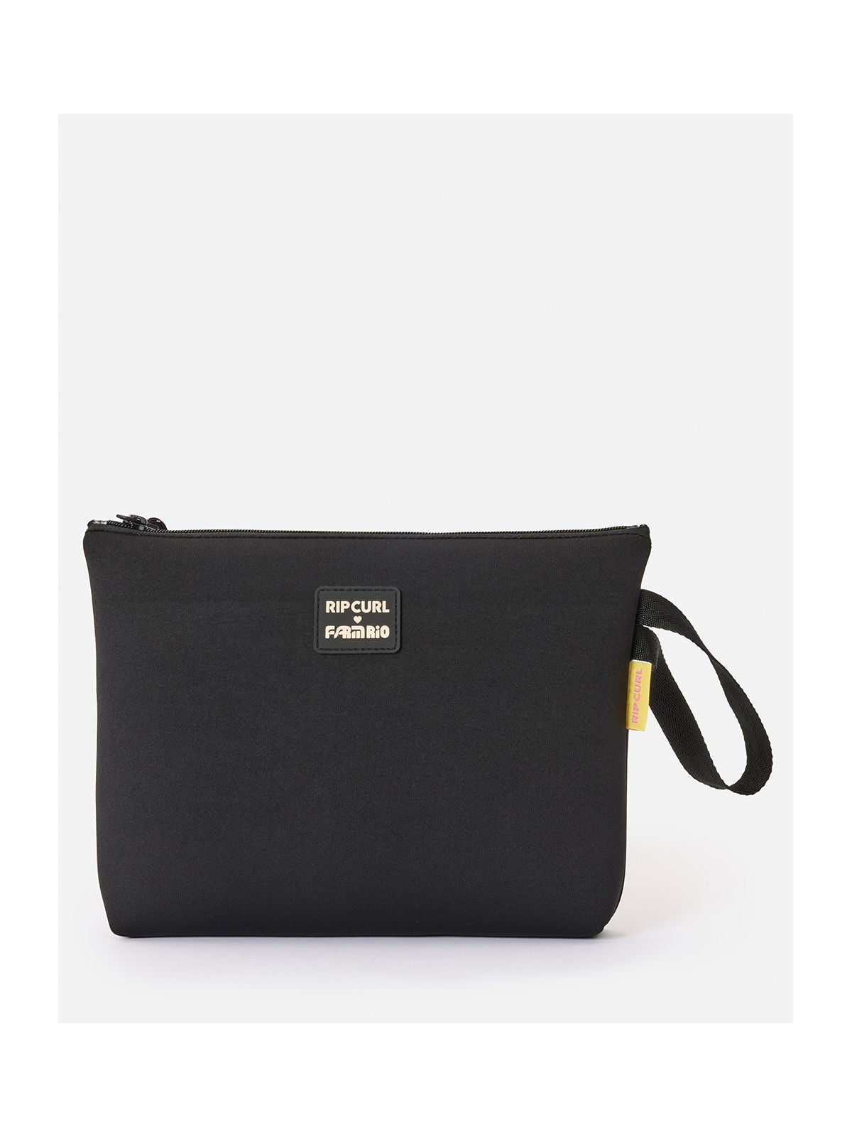 Pokrowiec RIP CURL Carioca Neo Pouch czarny