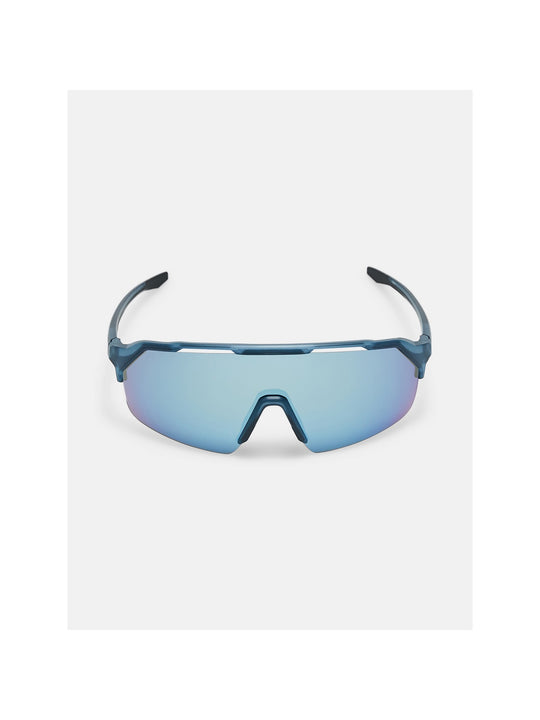 Okulary Peak Performance Vertical Sport Sunglasses niebieski - TU - Adventure Sports

