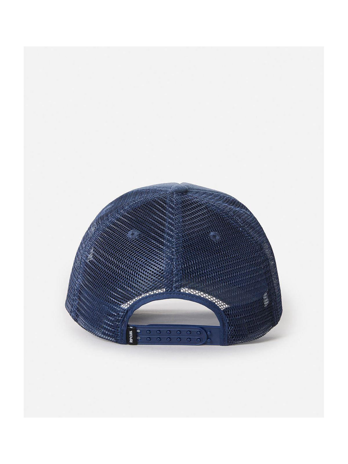 Czapka RIP CURL Mixed Revival Trucker granatowy - TU - Adventure Sports