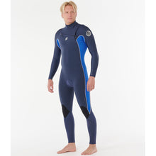 Pianka surfingowa RIP CURL DAWN PATROL CZ 32
