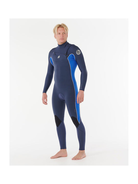 Pianka surfingowa RIP CURL DAWN PATROL CZ 32
