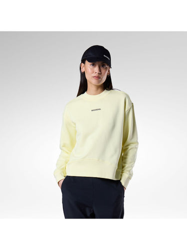Kolor: wax yellow