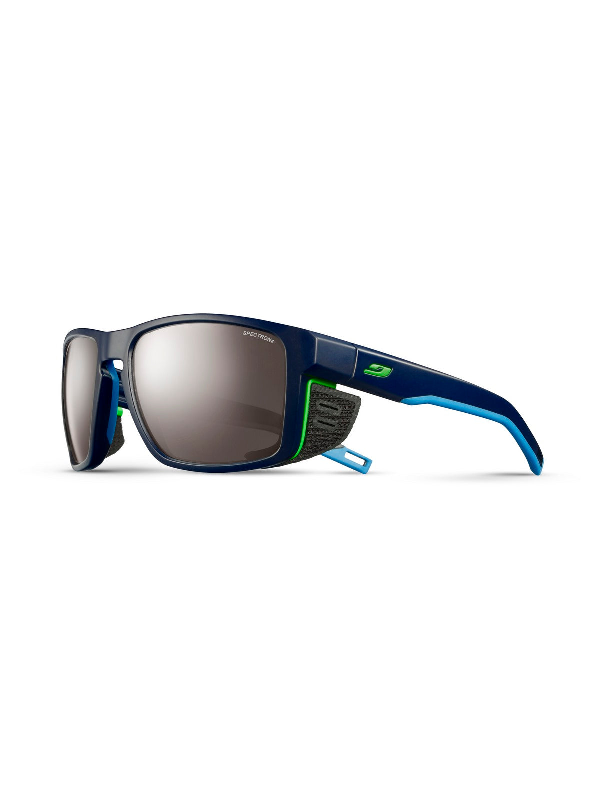 Okulary JULBO SHIELD - L - Adventure Sports