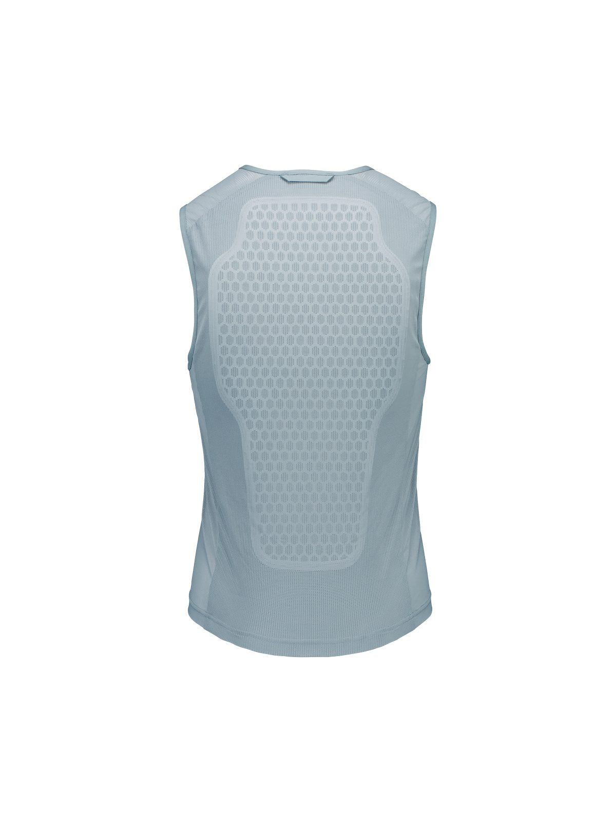 Ochraniacz na plecy POC M's VPD Air Vest szary