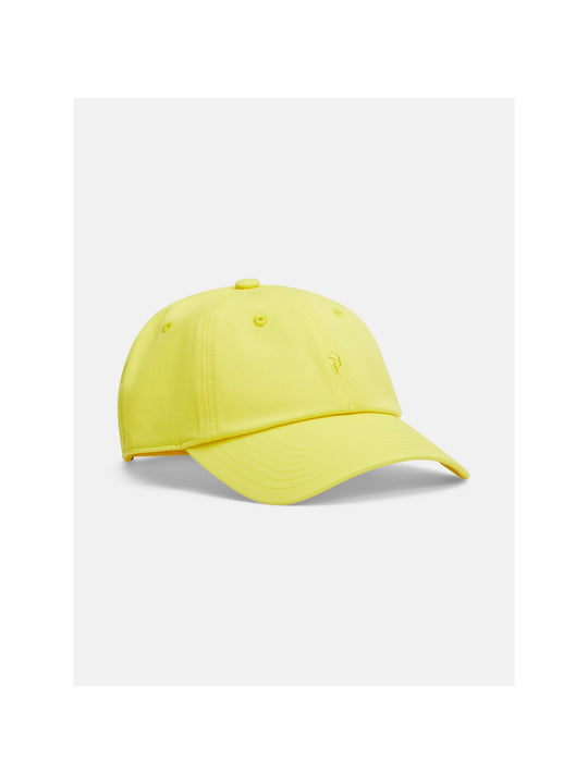 adventuresports czapka-peak-performance-ground-cap-g78327280-71k front
