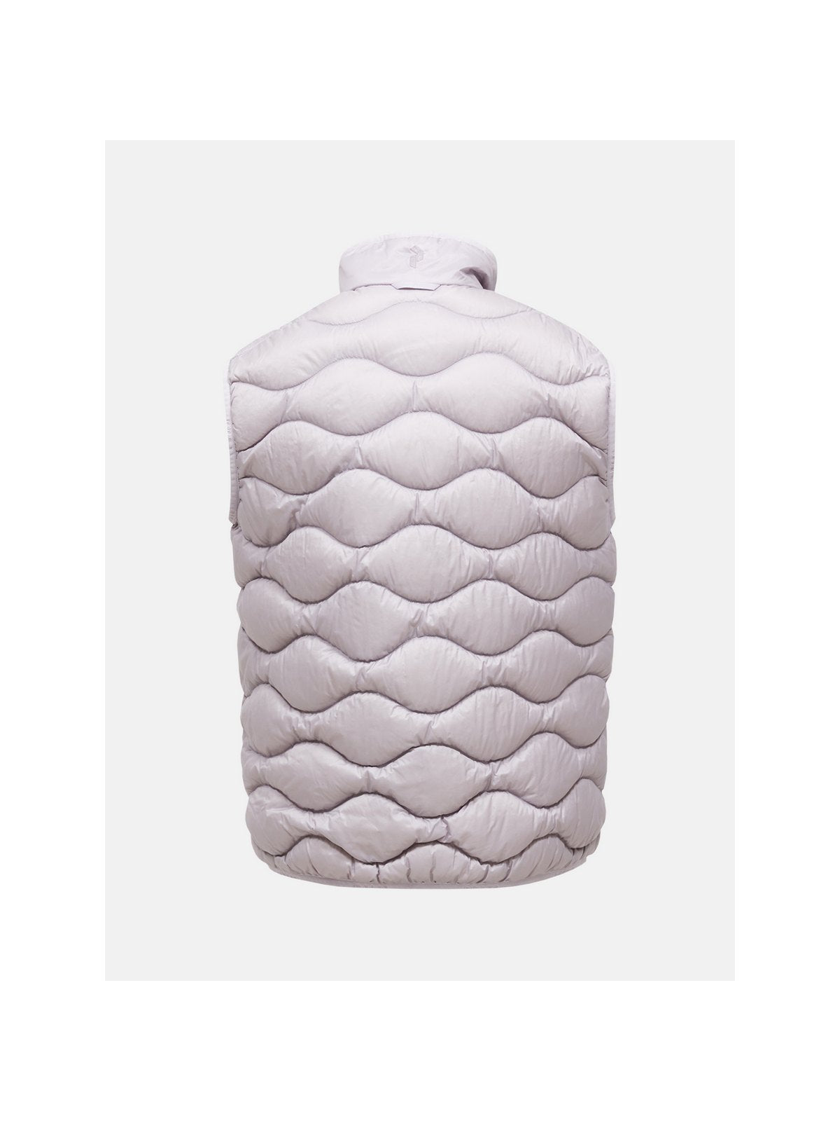 adventuresports kamizelka-peak-performance-m-helium-down-vest-g79842090-n45 tyl