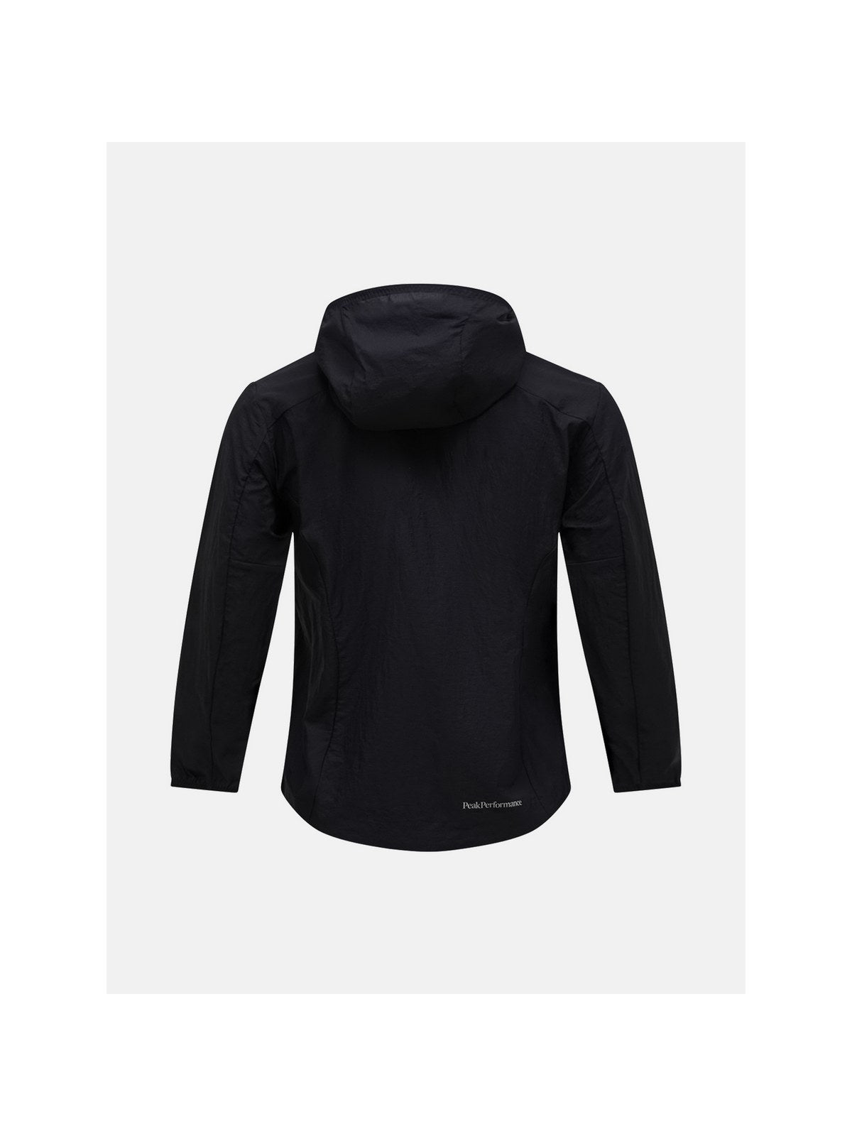 adventuresports kurtka-peak-performance-w-discover-wind-jacket-g80785020-050 tyl