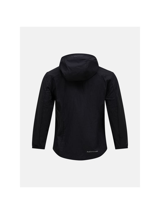 adventuresports kurtka-peak-performance-w-discover-wind-jacket-g80785020-050 tyl
