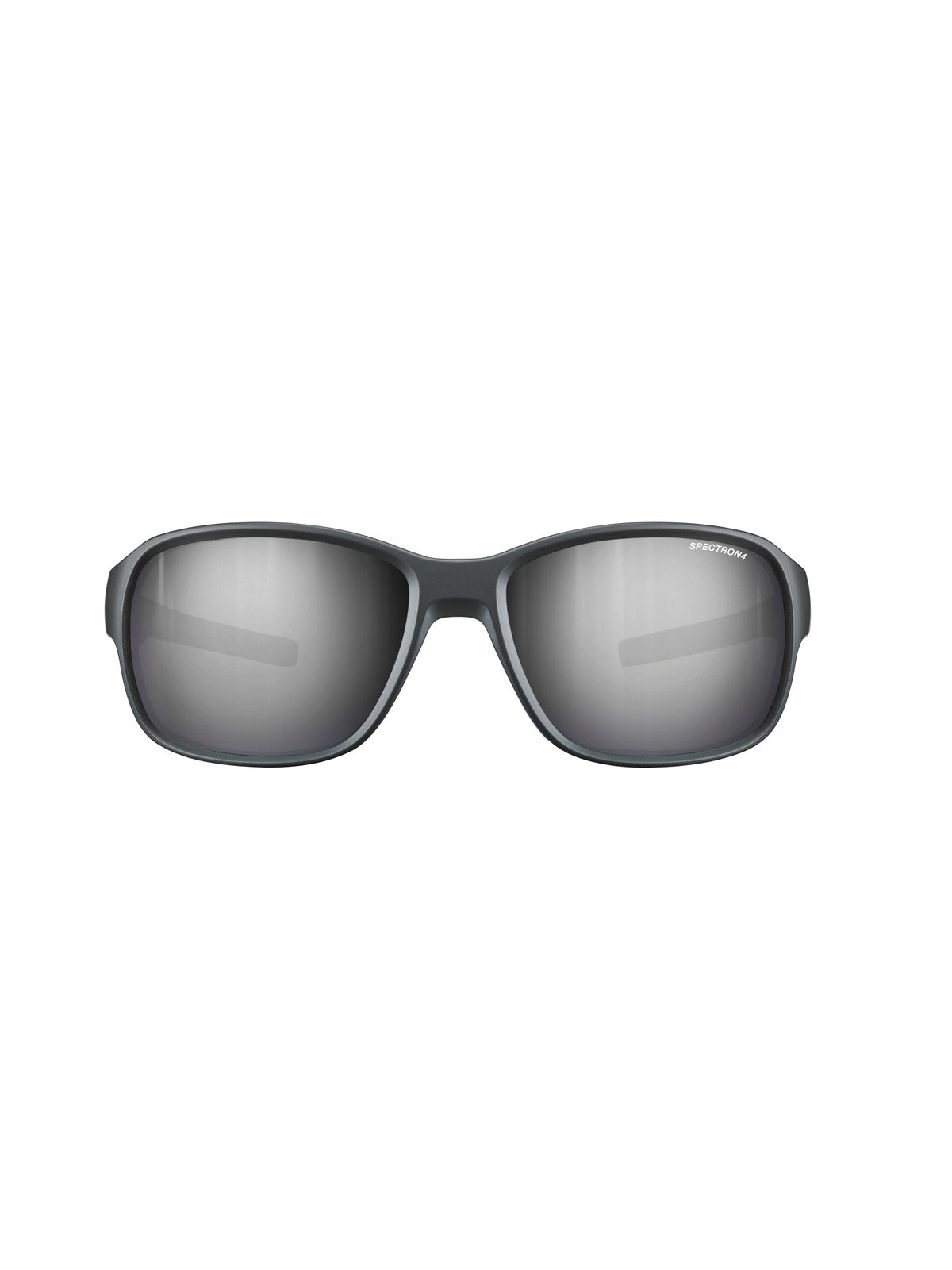 Okulary górskie JULBO Monterosa 2 czarny | Spectron 4 - M - Adventure Sports