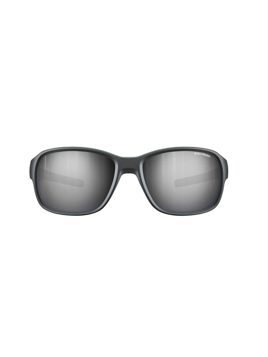 Okulary górskie JULBO Monterosa 2 czarny | Spectron 4 - M - Adventure Sports
