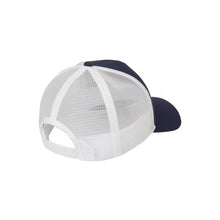 Czapka HELLY HANSEN Hp Cap granatowy - TU - Adventure Sports
