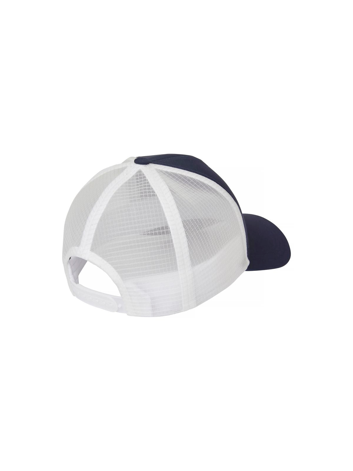 Czapka HELLY HANSEN Hp Cap granatowy - TU - Adventure Sports