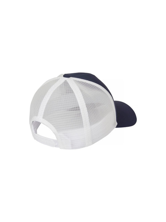 Czapka HELLY HANSEN Hp Cap granatowy - TU - Adventure Sports
