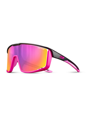 Kolor: Black / Pink