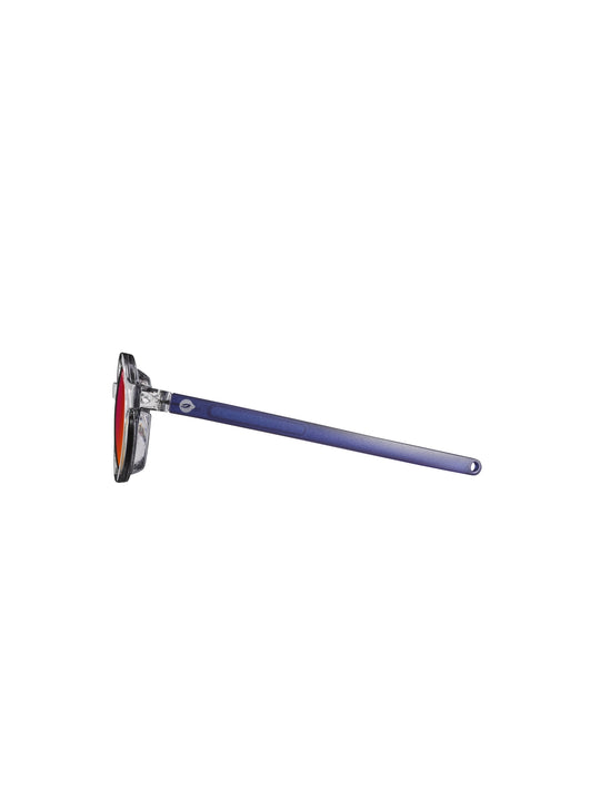 Okulary dla dzieci JULBO Walk L szary | Spectron cat 3 - 4-8 - Adventure Sports
