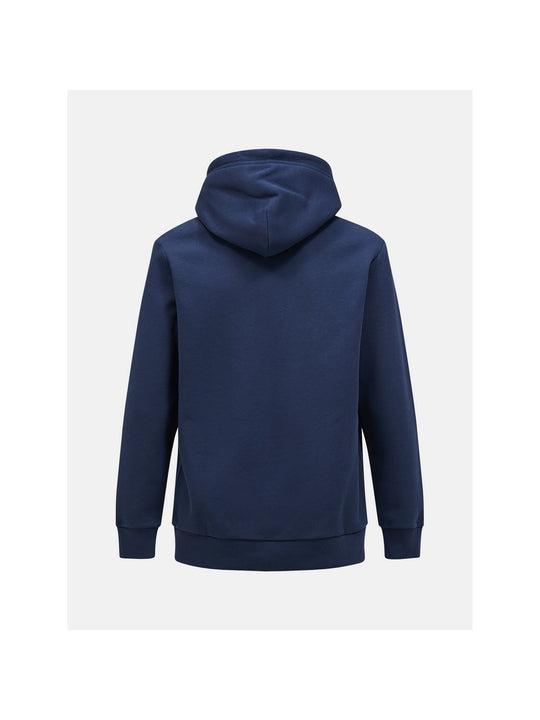adventuresports bluza-peak-performance-m-original-small-logo-zip-niebieski-g79569010-2n3 detail1
