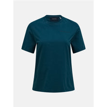 adventuresports koszulka-peak-performance-w-original-small-logo-tee-g81140050-45z front
