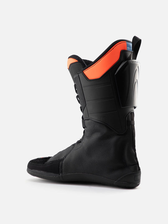 Buty narciarskie LANGE World Cup RS ZA+ Vibrant Blue
