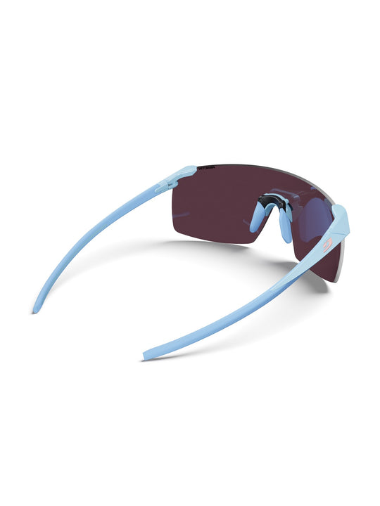 Okulary fotochromowe JULBO Faster M - Reactiv 1-3 HC - Light Blue
