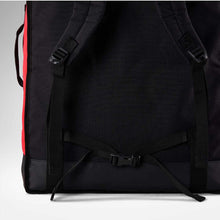 Plecak narciarski ROSSIGNOL Hero Starting Bag
