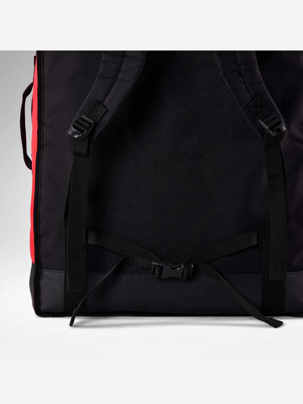Plecak narciarski ROSSIGNOL Hero Starting Bag