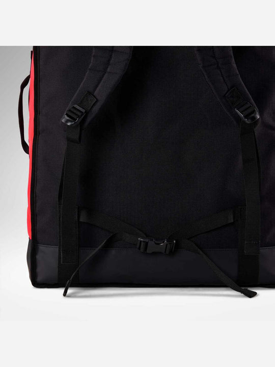 Plecak narciarski ROSSIGNOL Hero Starting Bag
