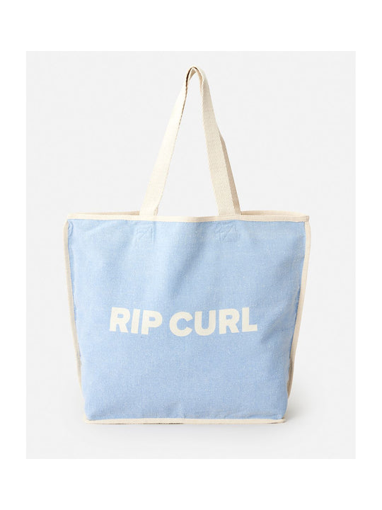 Torba RIP CURL Classic Surf 31L Tote Bag niebieski
