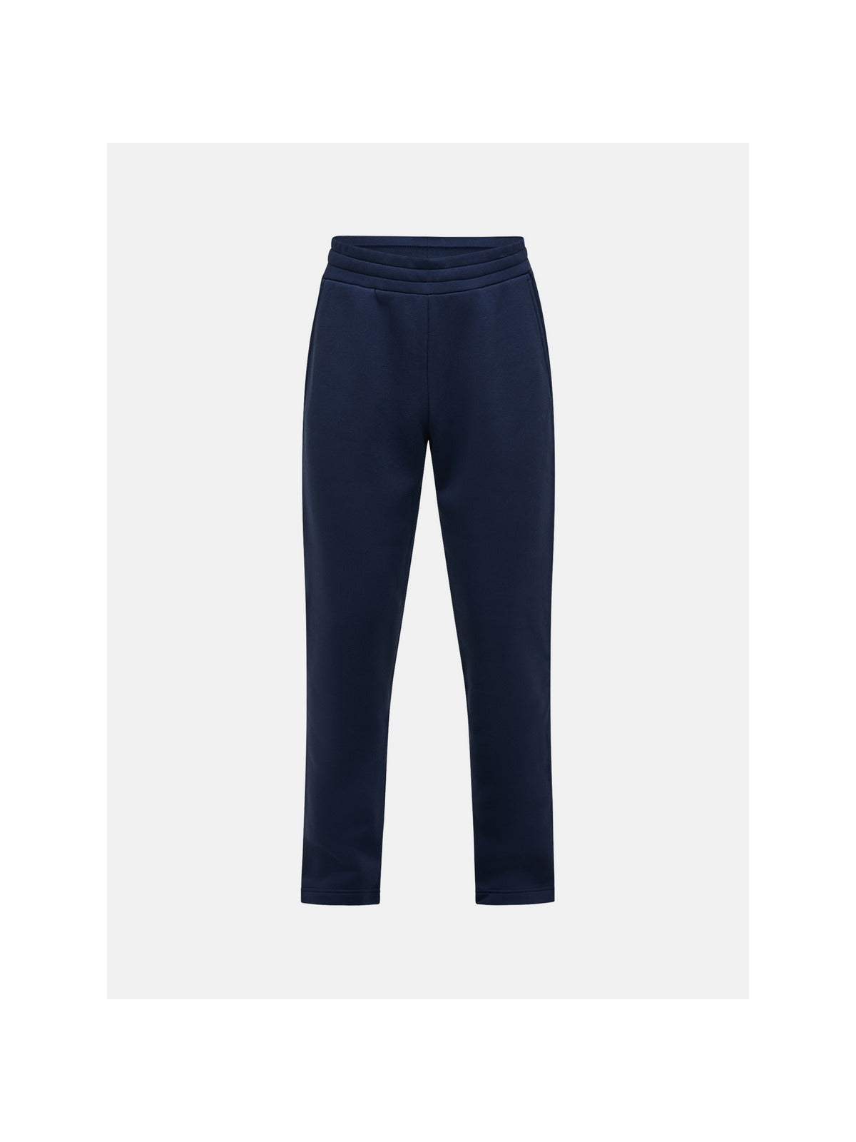 Spodnie męskie PEAK PERFORMANCE Original Pants granatowe