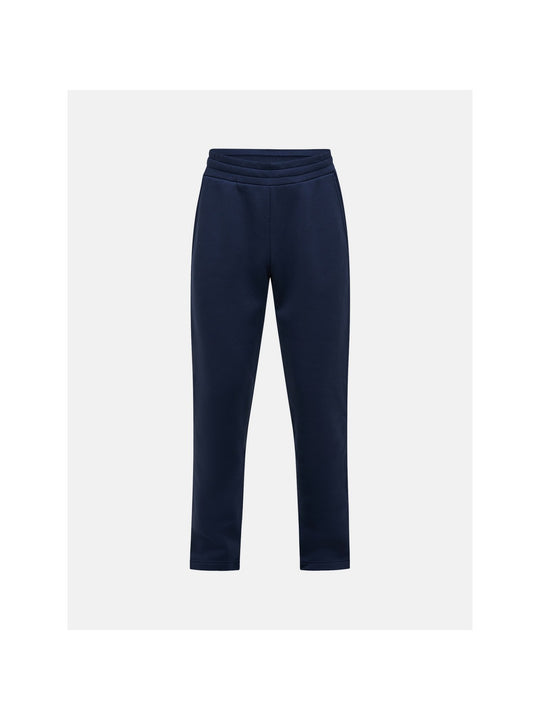 Spodnie męskie PEAK PERFORMANCE Original Pants granatowe
