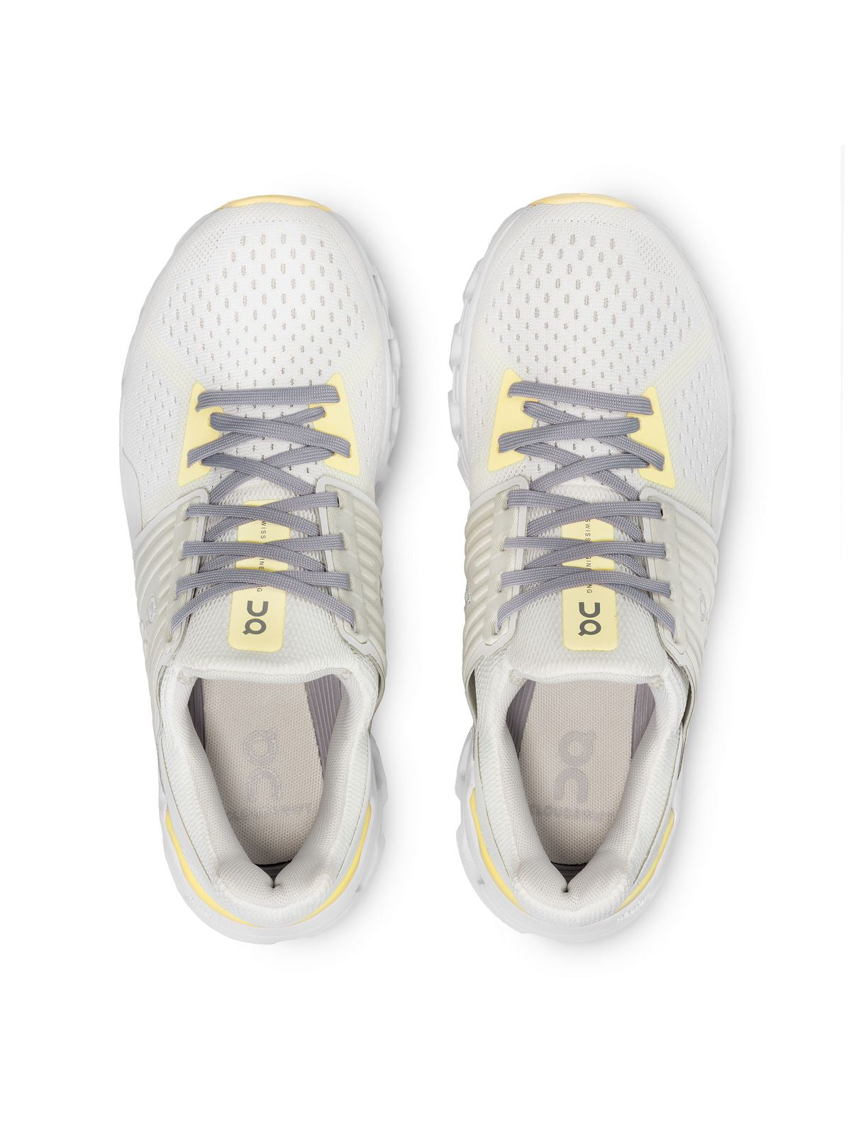 Buty ON W CLOUDSWIFT