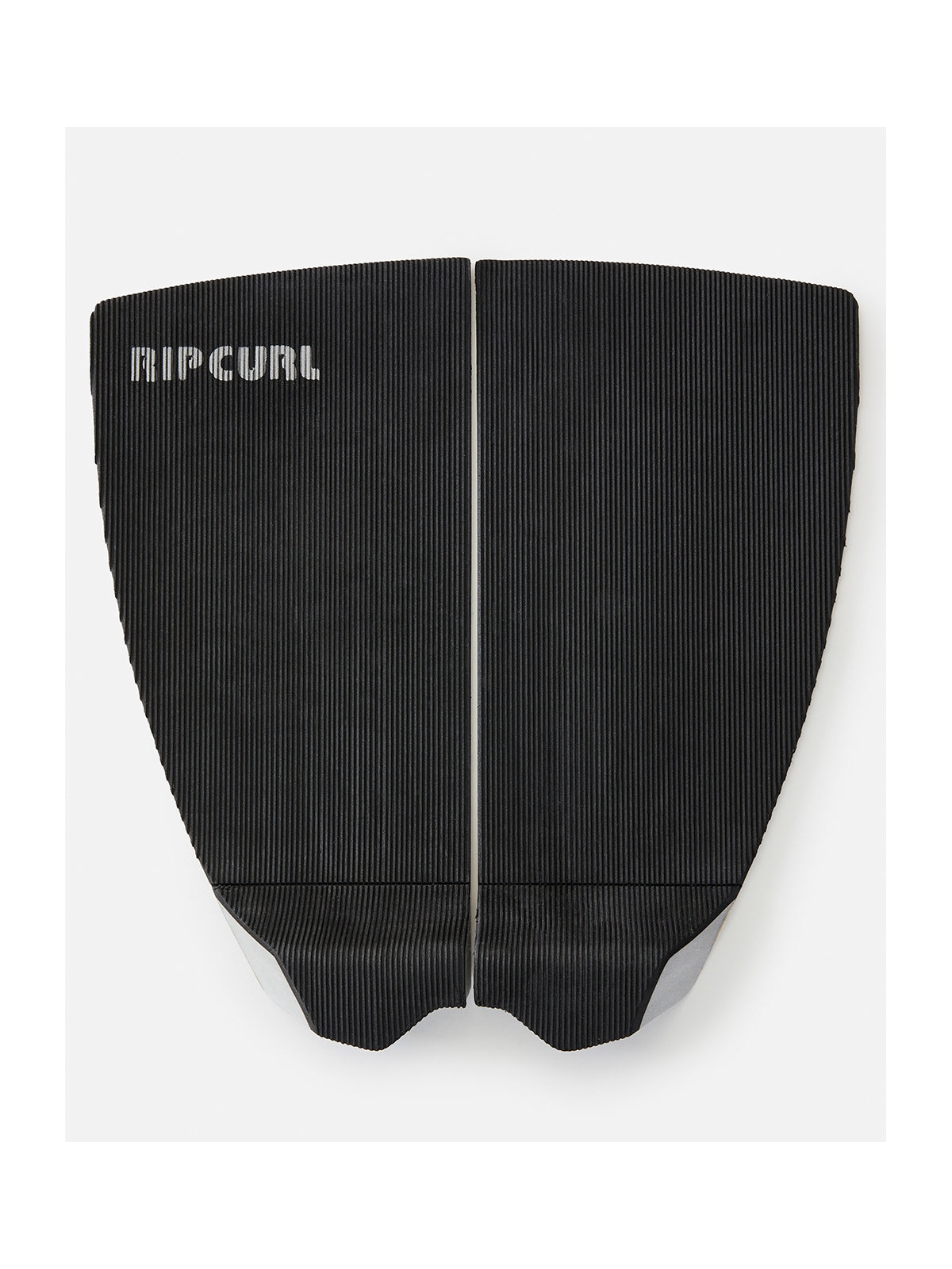 PODKŁADKA uniwersalne RIP CURL 2 PIECE TRACTION