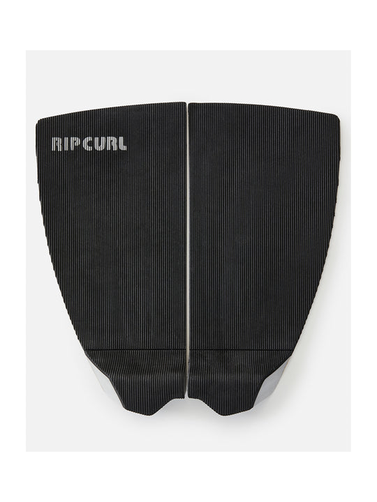 PODKŁADKA uniwersalne RIP CURL 2 PIECE TRACTION
