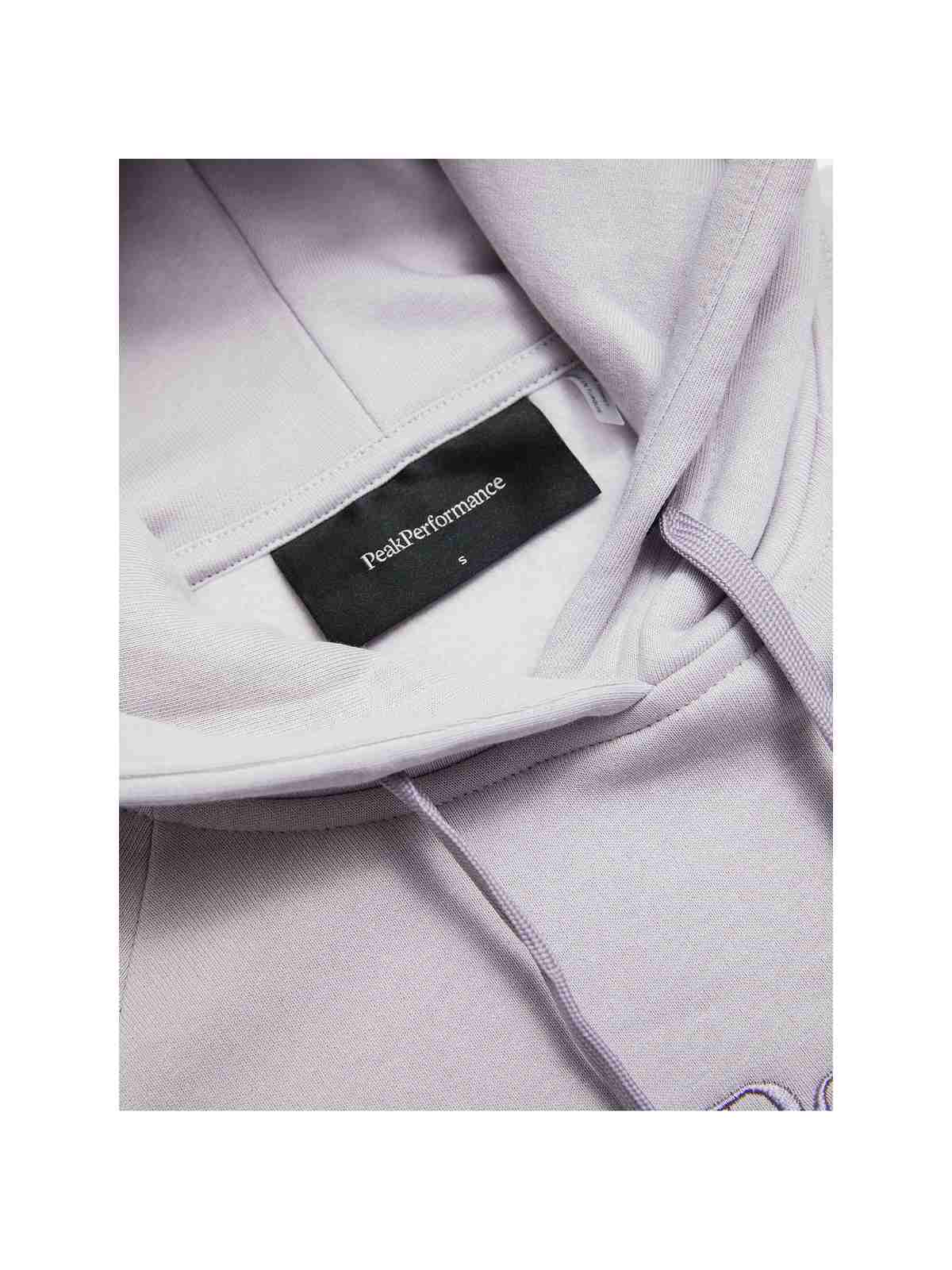 adventuresports bluza-peak-performance-w-original-hood-g79577240-n45 detail1