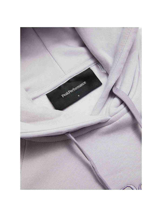 adventuresports bluza-peak-performance-w-original-hood-g79577240-n45 detail1
