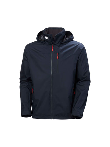 Kolor: NAVY