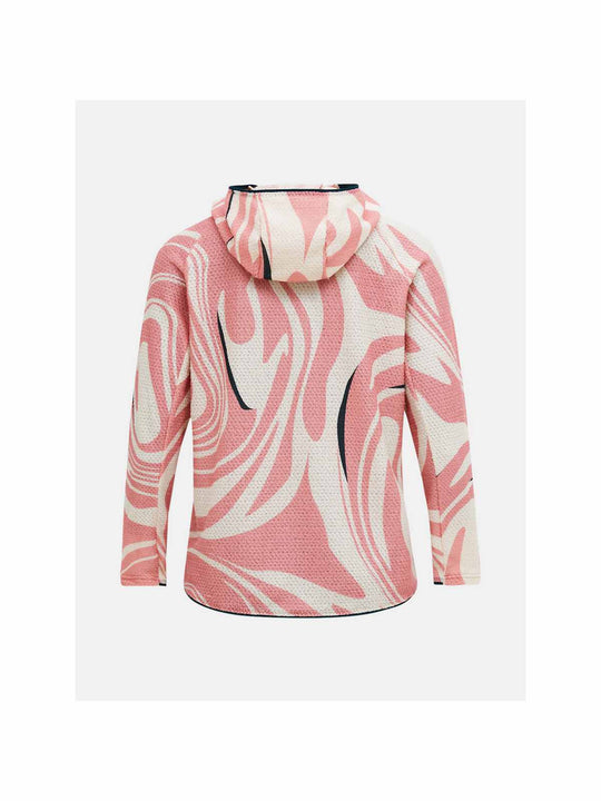 adventuresports bluza-peak-performance-w-freelight-aop-polartec-alpha-hood-g81131010-310 tyl
